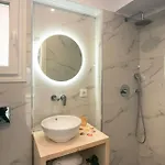 Gigi Star Luxury Apartvilla With Pool, Panoramic Sea View Apartament