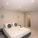Gigi Star Luxury Apartvilla With Pool, Panoramic Sea View * Tsilivi (Zakynthos)