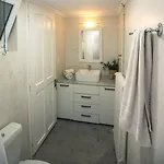Gigi Star Luxury Apartvilla With Pool, Panoramic Sea View