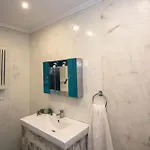 Gigi Star Luxury Apartvilla With Pool, Panoramic Sea View Apartament *