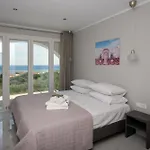 Apartament Gigi Star Luxury Apartvilla With Pool, Panoramic Sea View Tsilivi (Zakynthos)