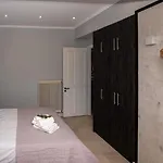 Gigi Star Luxury Apartvilla With Pool, Panoramic Sea View *