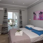 Gigi Star Luxury Apartvilla With Pool, Panoramic Sea View